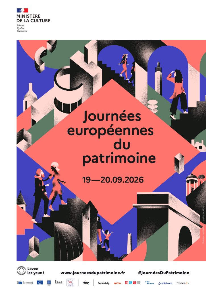 journees-patrimoines.jpg