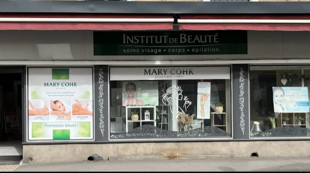 l-m-beaute-mary-cohr-le-thillot-2.png