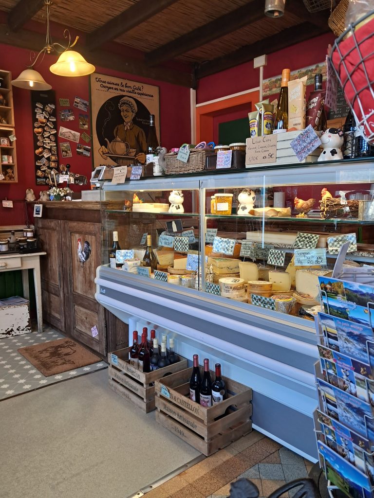 la-cremerie-de-gaby-bussang-2.jpg