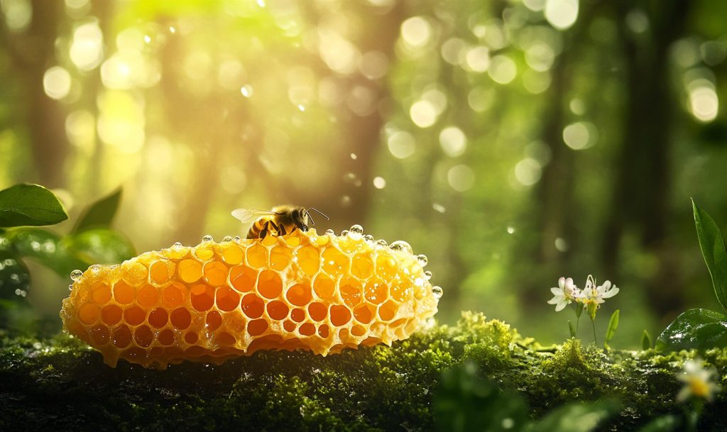 miel-abeille.jpg