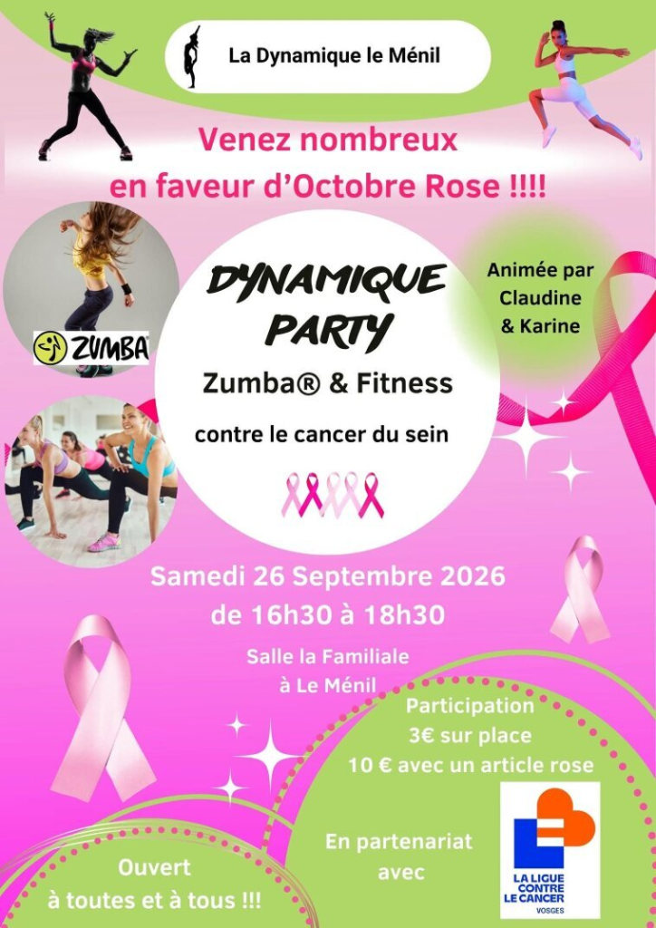 octobre-rose-la-dynamique-le-menil.png