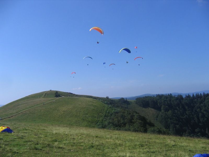 parapente-le-drumont-2.jpg