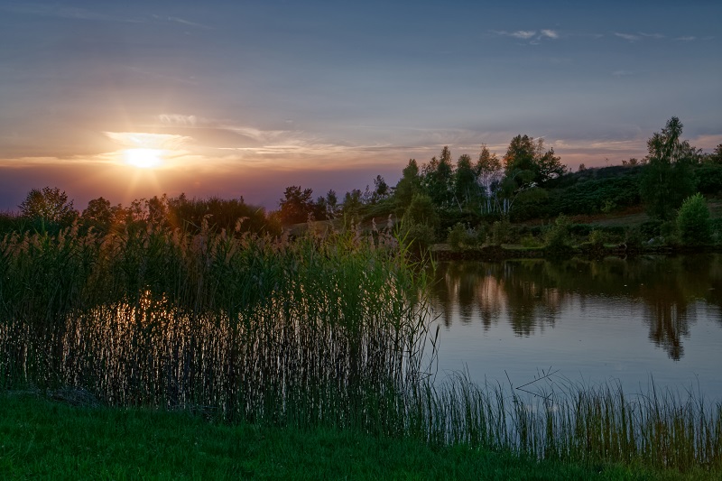 plateau-des-mille-etangs-3.jpg
