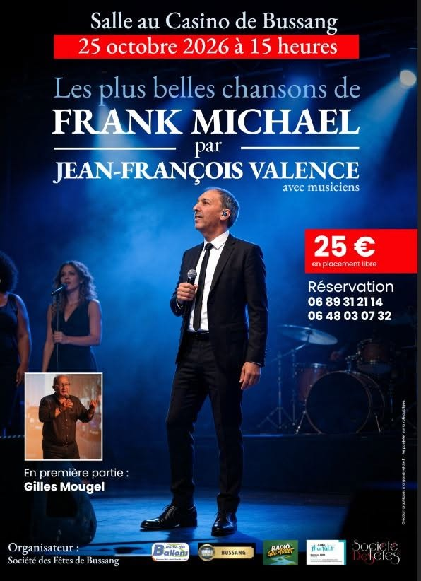 spectacle-casino-bussang.png