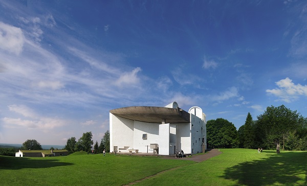 visite-monastere-Ronchamp2.jpg