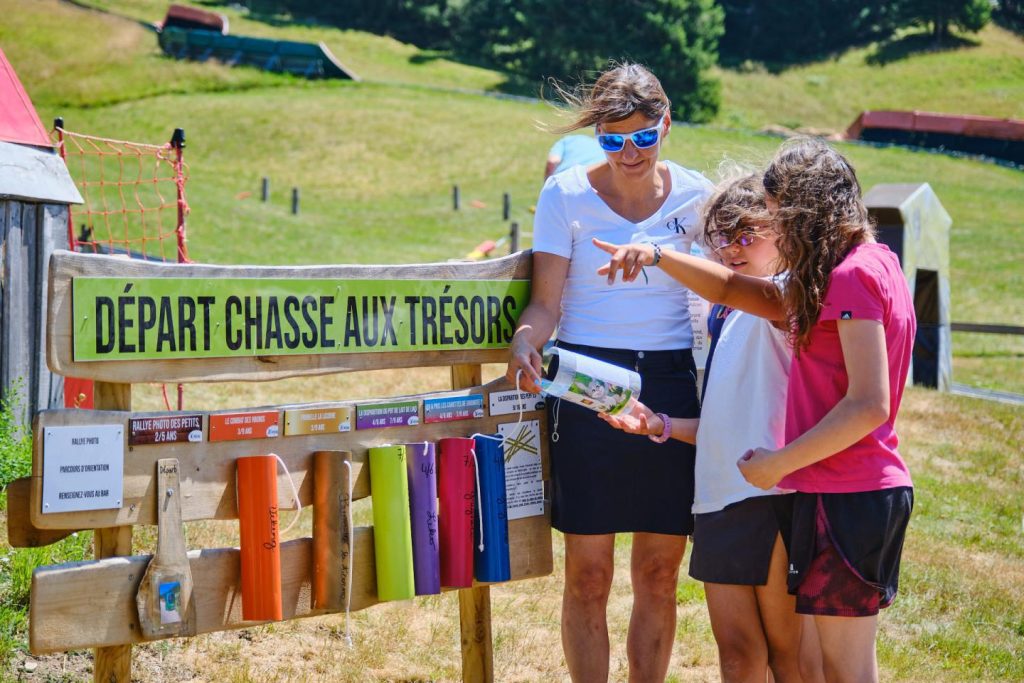 wiidoo-gliss-espace-de-loisirs-montagne-ete-la-bresse-3.jpg