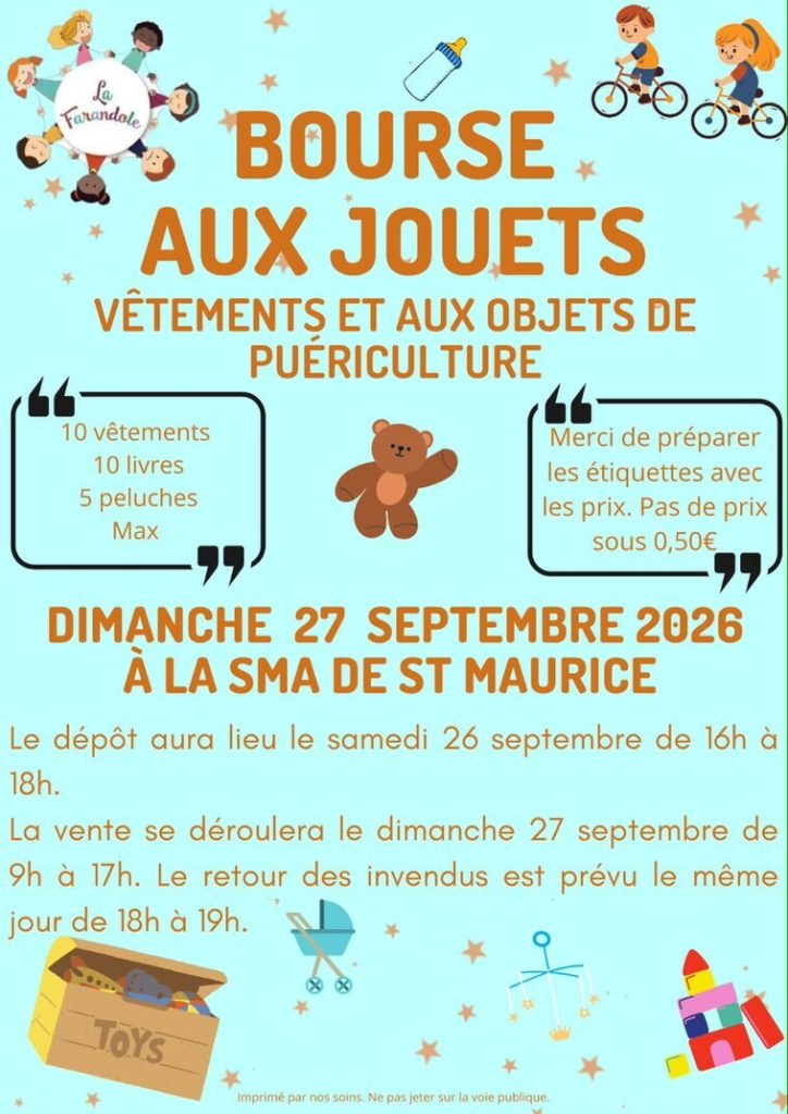 BourseLafarandolestm.jpg