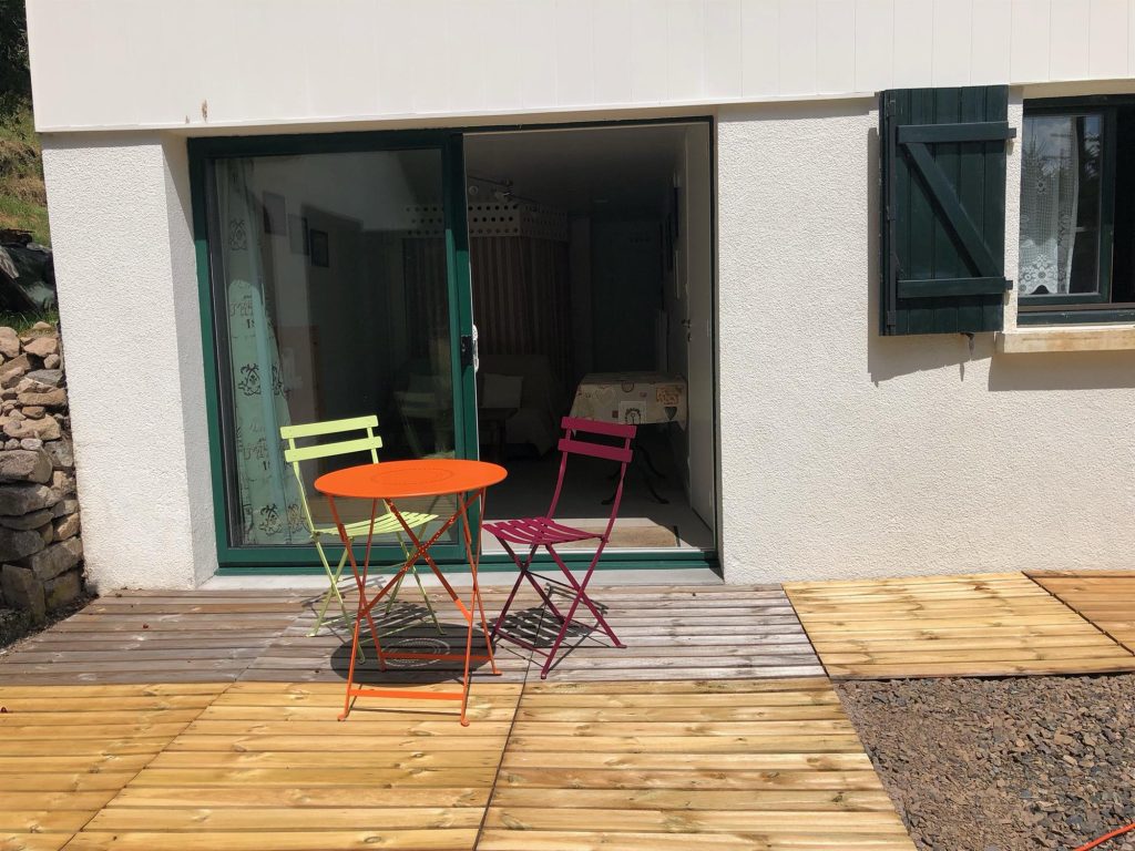 Chambres-dhotes-le-jardin-des-cerfs-bussang-4.jpeg