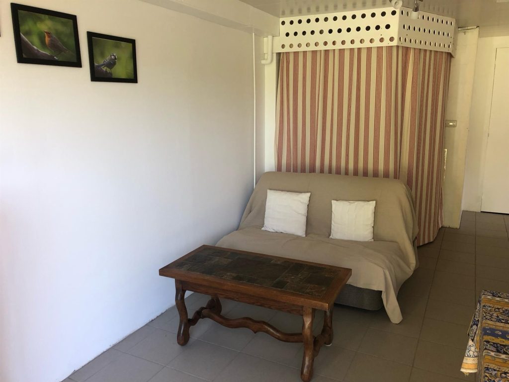 Chambres-dhotes-le-jardin-des-cerfs-bussang-8.jpeg