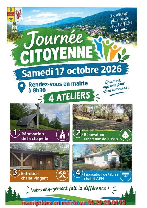 JCMAIRIE.png