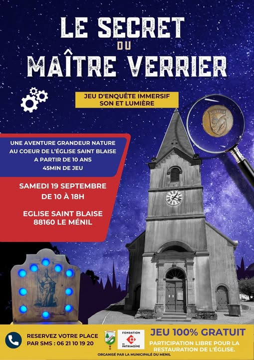 MAIRIELEMENIL.jpg