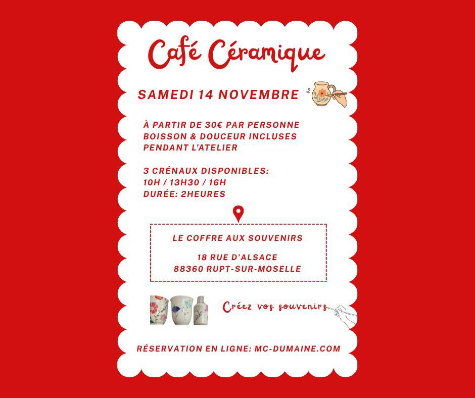 cafeceramiquecoffreauxsouvenirs.png