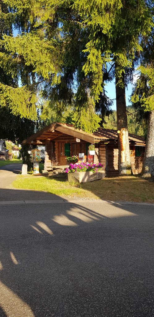 camping-les-deux-ballons-st-maurice-sur-moselle-3.jpg