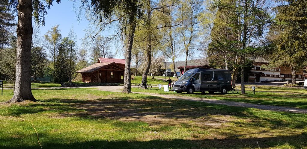 camping-les-deux-ballons-st-maurice-sur-moselle-7.jpg