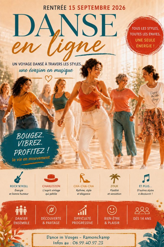 danse-ligne.jpg