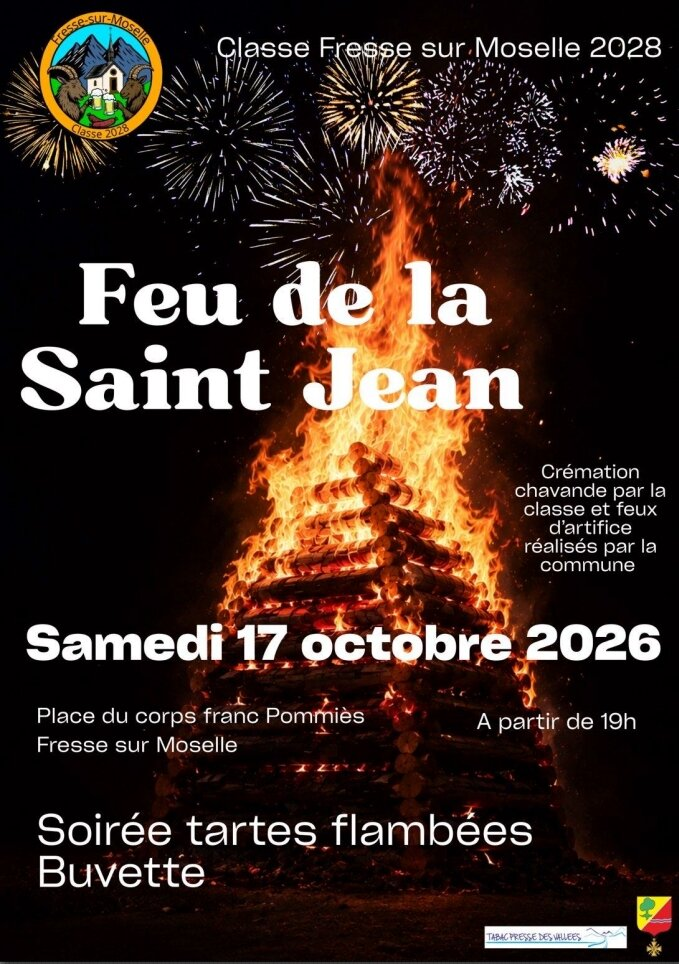 feuclassefresse.png