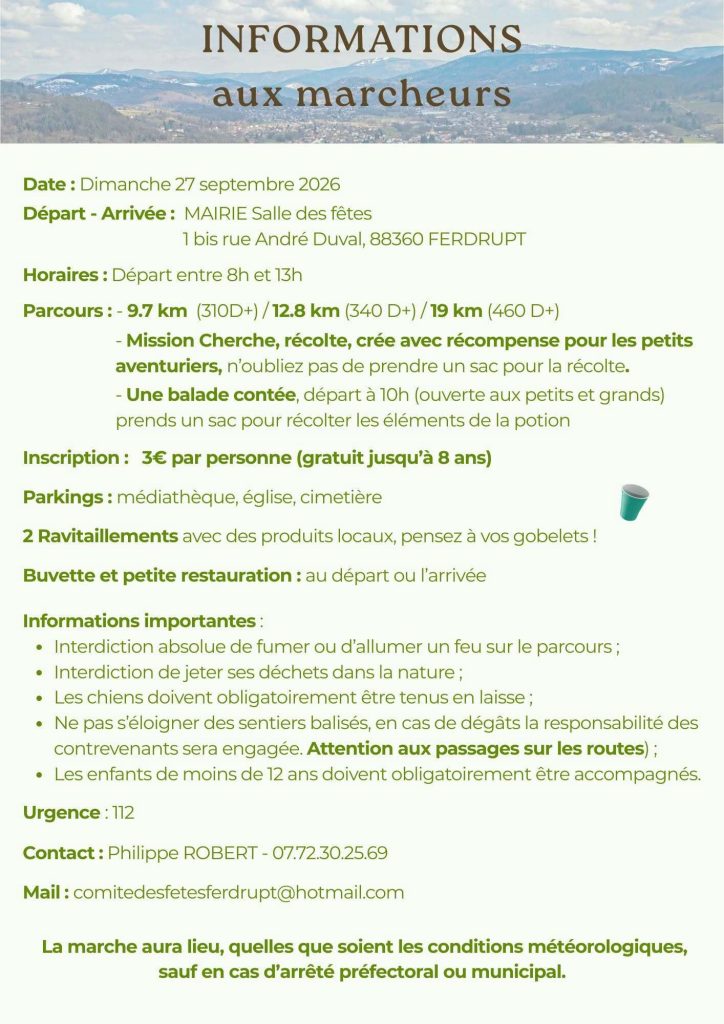 informations-marcheurs.jpg