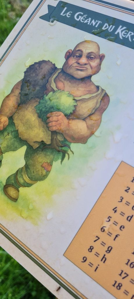 jeu-de-piste.jpg