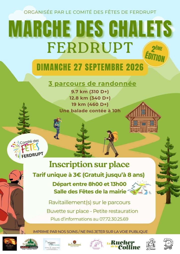 marche-des-chalets.jpg