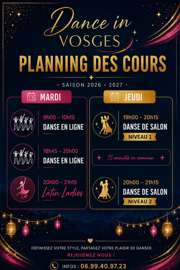 planning-danse.png