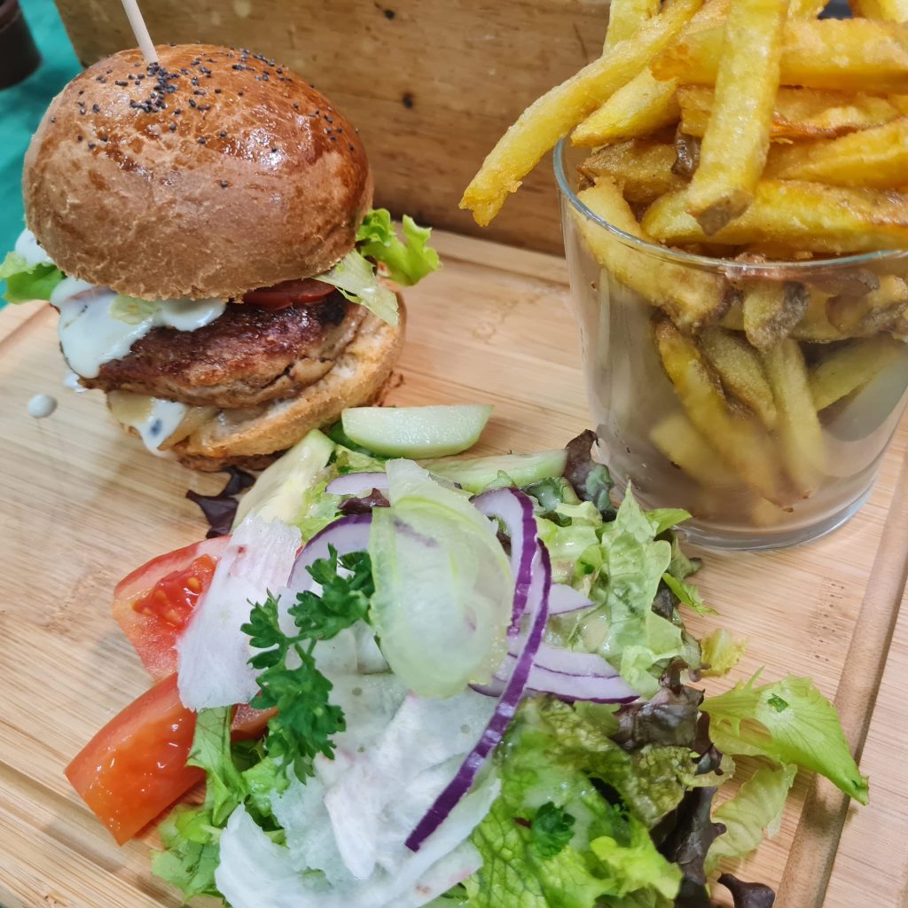 restaurant-le-chatelet-ferdrupt-10.jpeg
