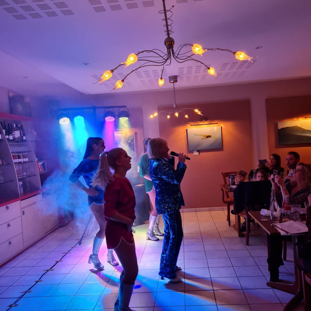 restaurant-le-chatelet-ferdrupt-5.jpeg