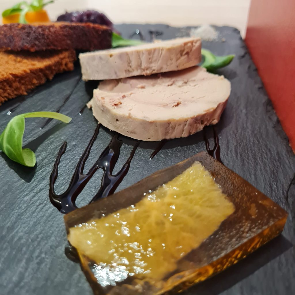 restaurant-le-chatelet-ferdrupt-8.jpeg