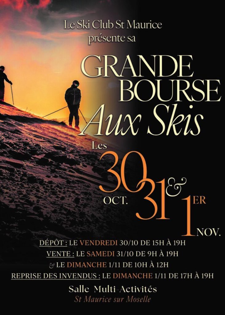 skiclubsaintmauricesurmoselle.jpg