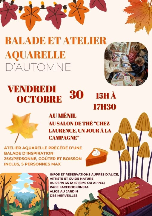 BALADEETATELIERAQUARELLE.png