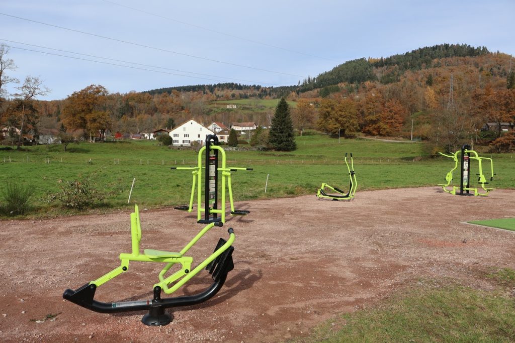 aire-fitness-etang-de-la-chaume-le-thillot-2.jpg