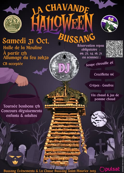 chavande-halloween.png