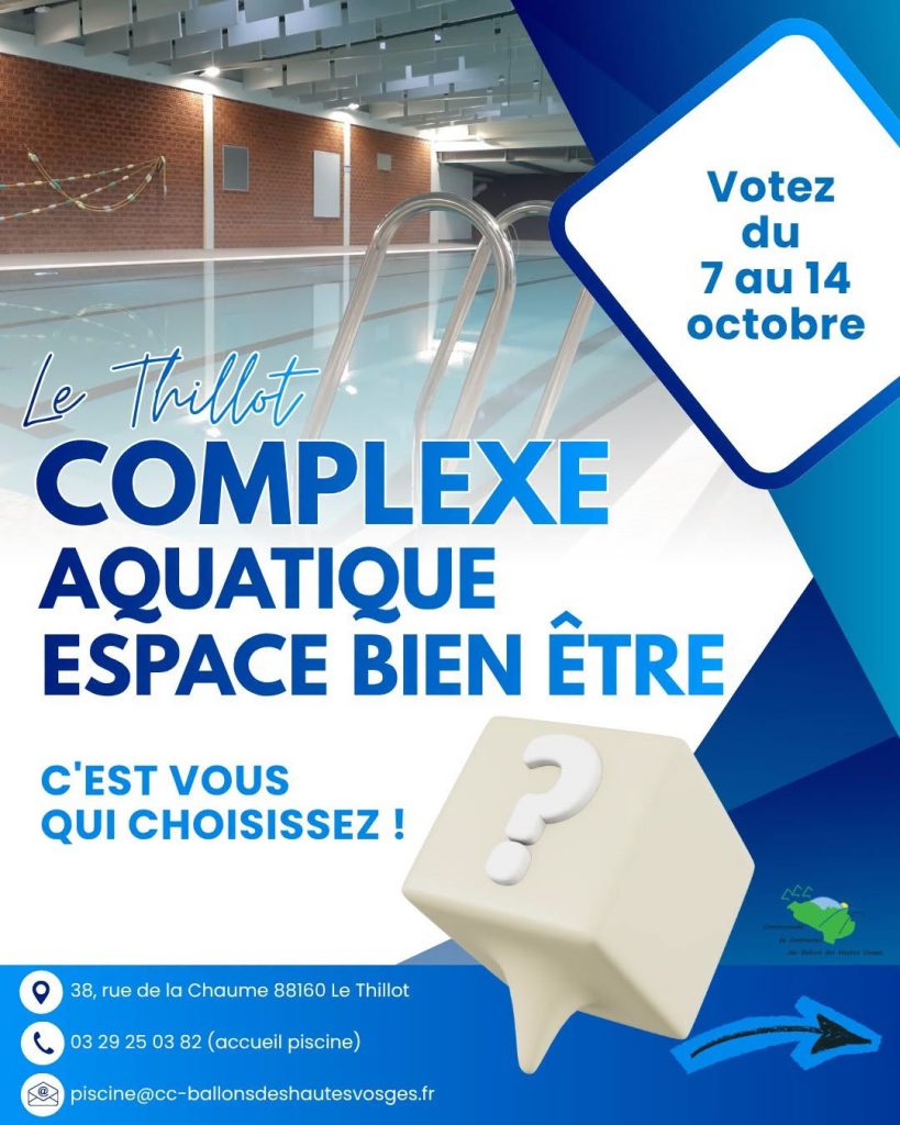 complexe-aqua.jpg