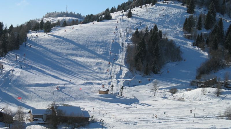 domaine-alpin-du-larcenaire-2.jpg