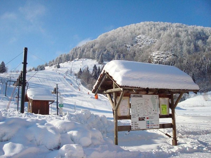 domaine-alpin-du-larcenaire-3.jpg