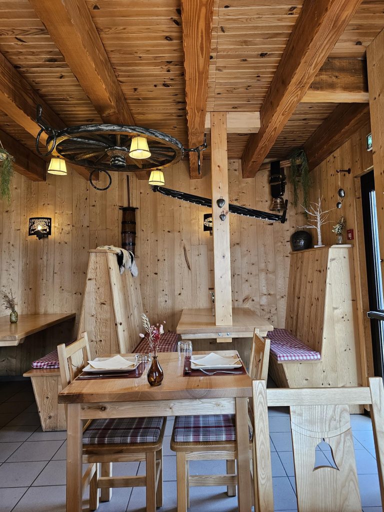 ferme-auberge-drumont.jpg