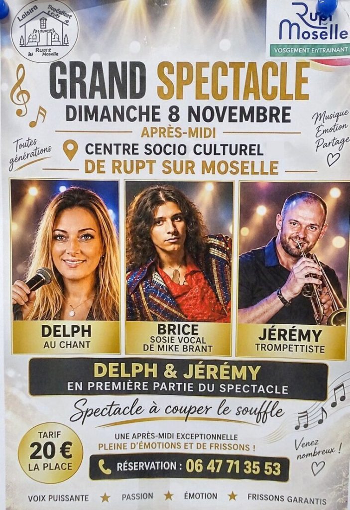 grand-spectacle.jpg