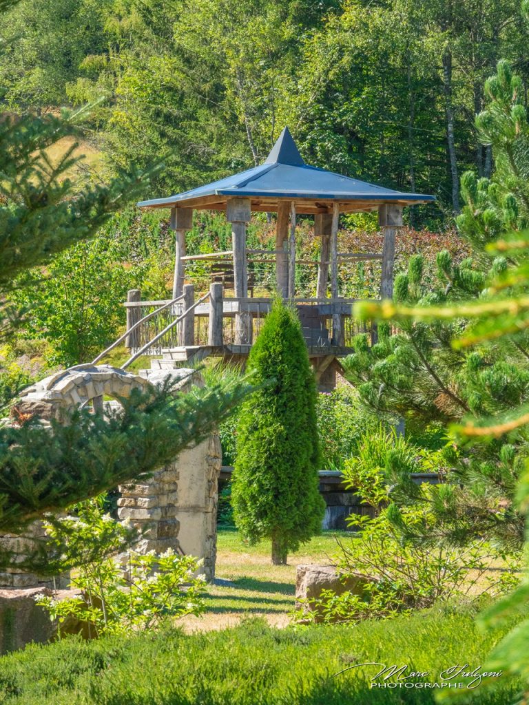 jardin-de-bonnegoutte-cornimont-3.jpg