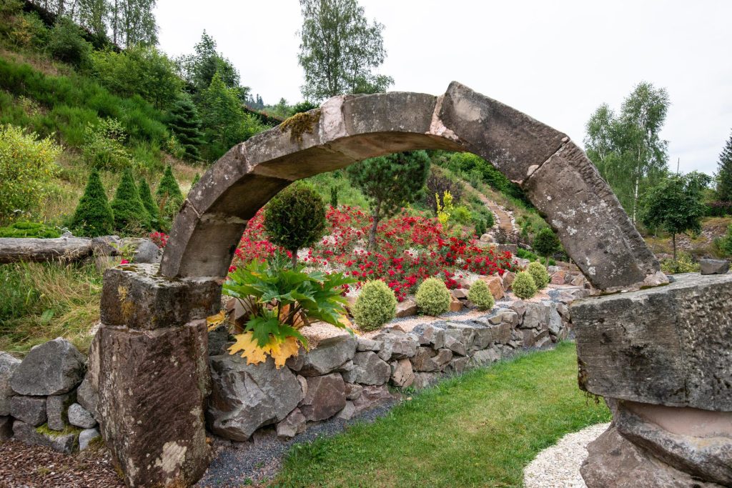 jardin-de-bonnegoutte-cornimont-5.jpg