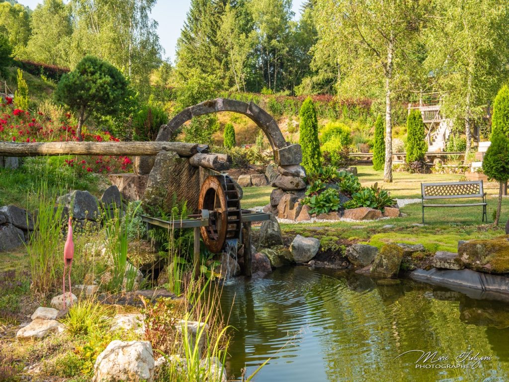jardin-de-bonnegoutte-cornimont-9.jpg
