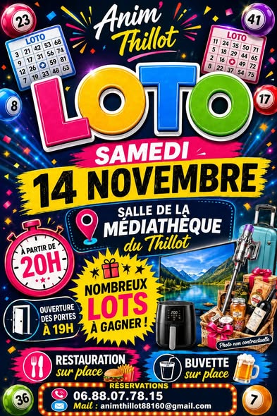 loto-thillot.png