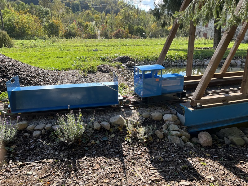 mini-train-fresse-1.jpg