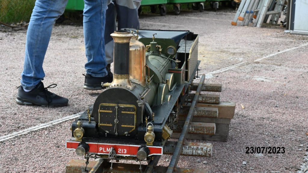 mini-train-fresse-2.jpg