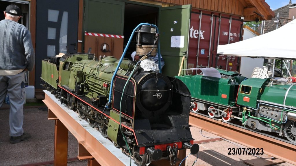mini-train-fresse-3.jpg