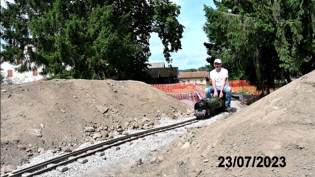 mini-train-fresse-6.jpg
