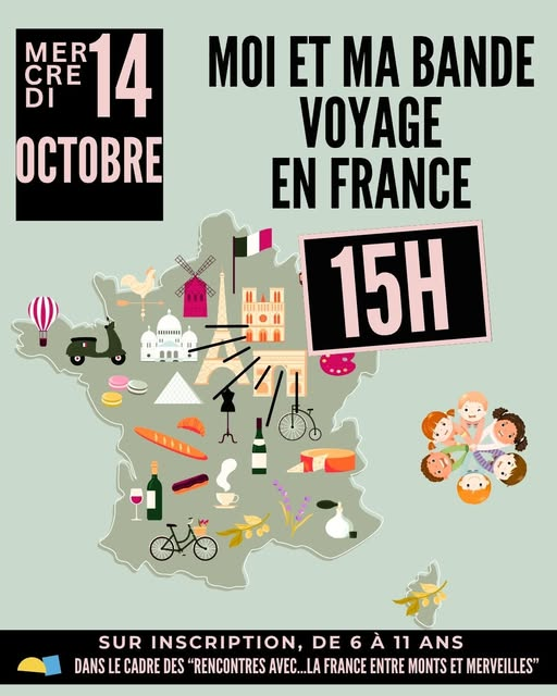 moi-et-ma-bande.png