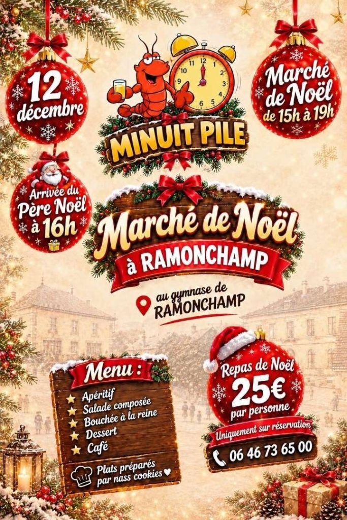 pere-noel-ramonchamp.jpg