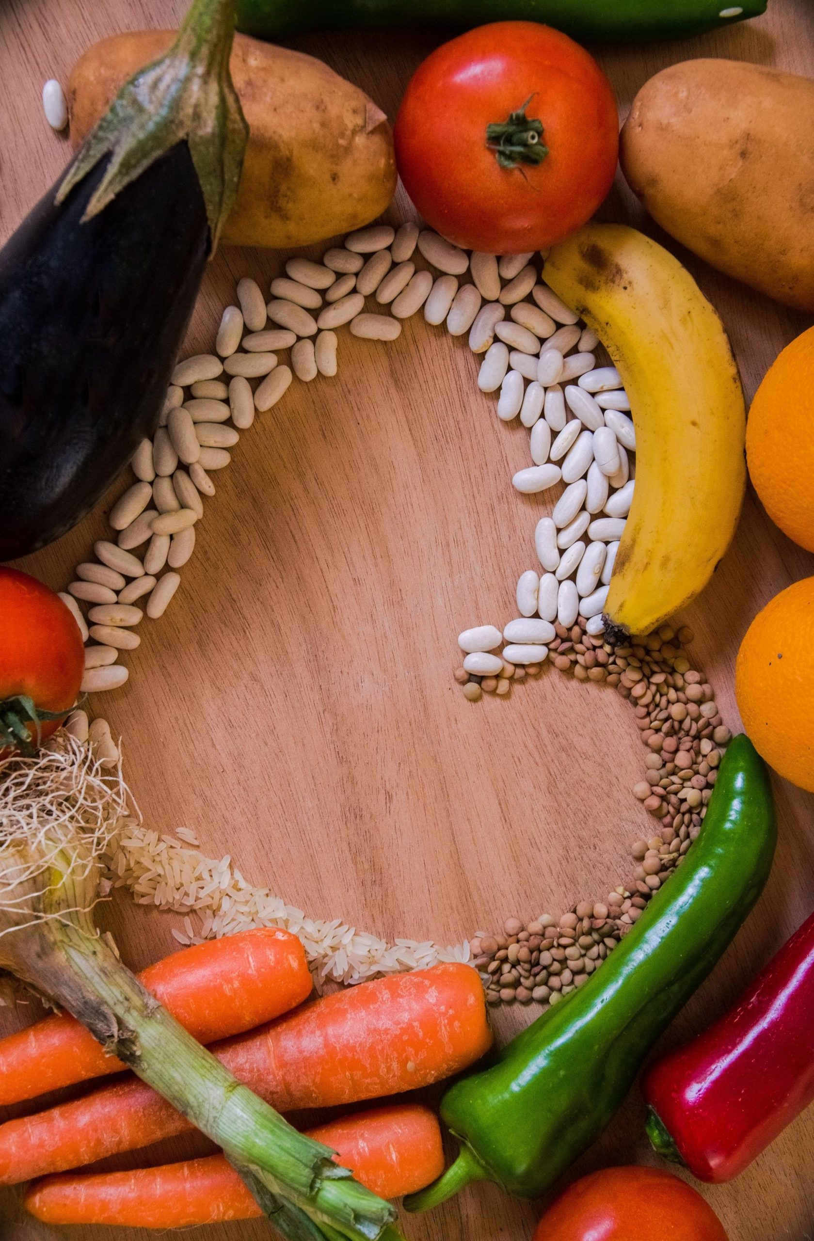Atelier renforcer ses défenses par l’alimentation RUPT SUR MOSELLE