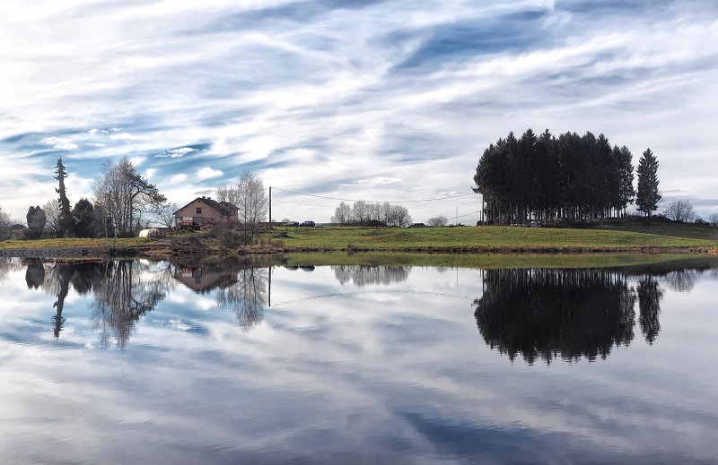 plateau-des-mille-etangs-5.jpg