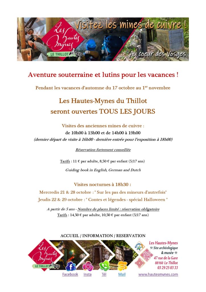 programme-les-hautes-mynes-le-thillot.jpg