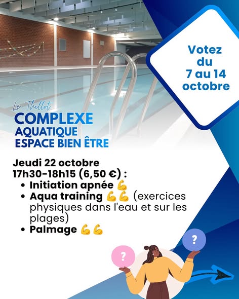proposition-activites.jpg